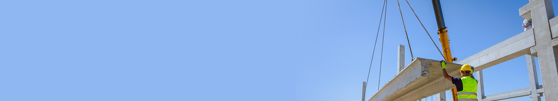 Sap Cloud Migration Services Softwareone