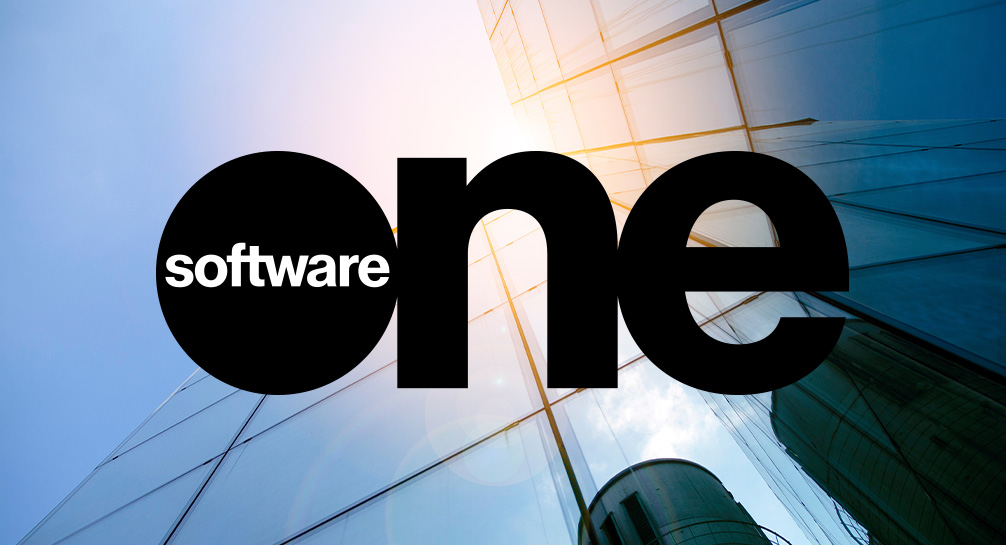 industry-solutions-video-teaser-adobe-331301055-blog-hero