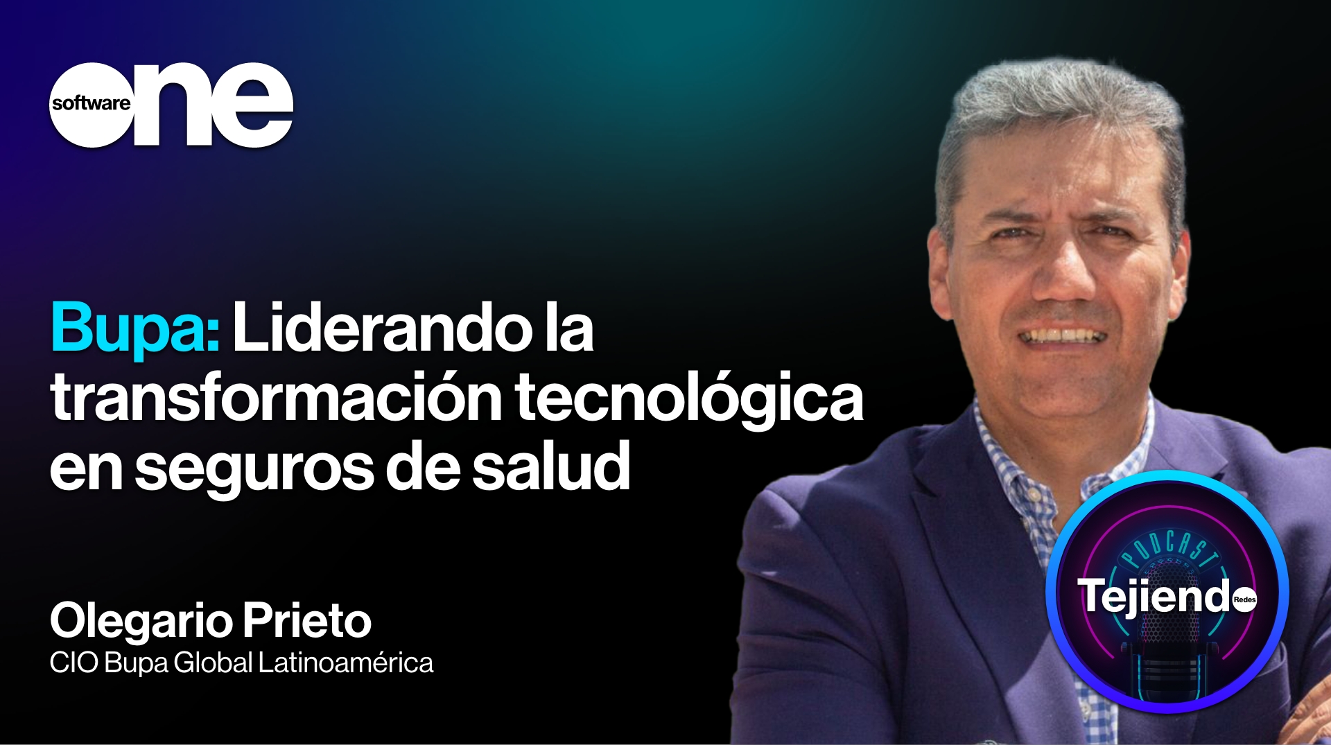 AF-Bupa-preview-youtube