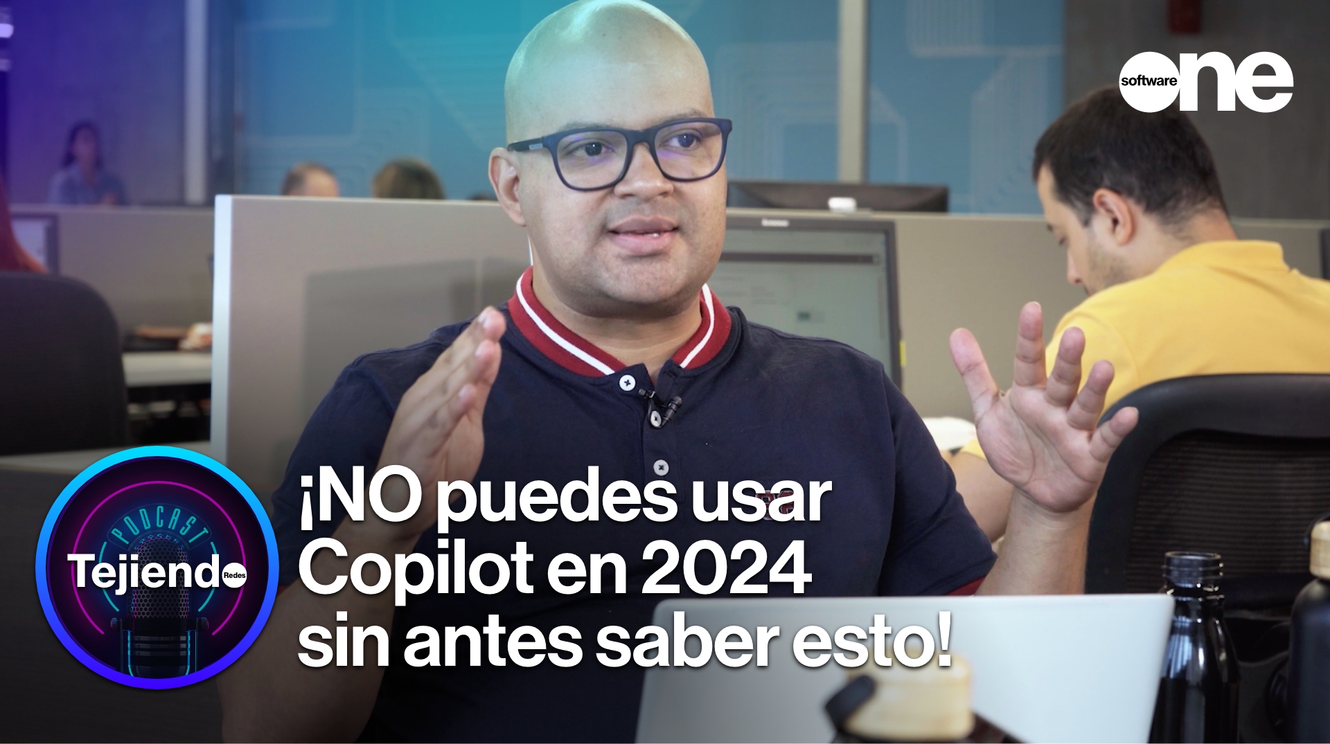 Preview-youtube -copilot