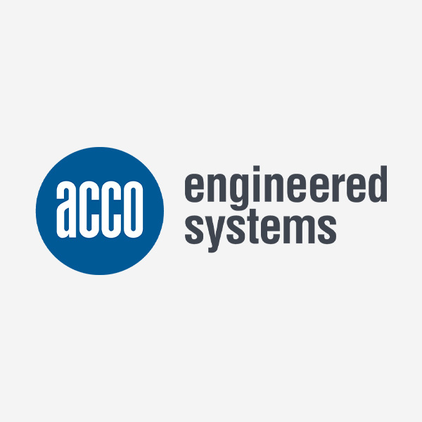 acco-logo-square