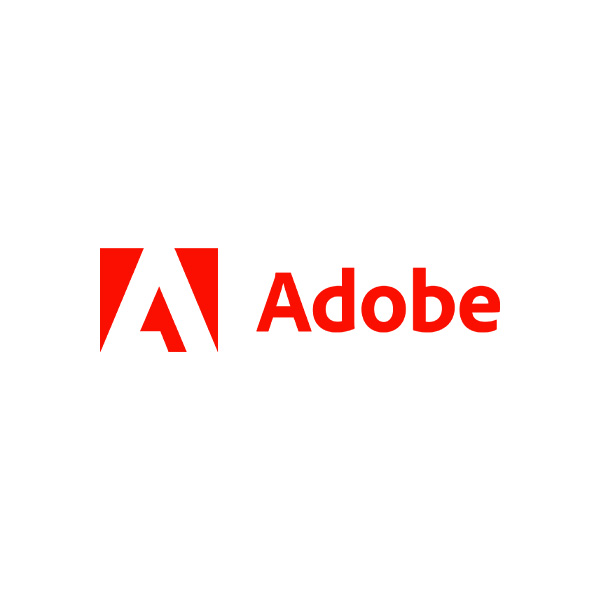 adobe-logo-square