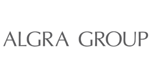 algra-group-logo