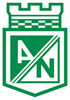 atletico-nacional-logo