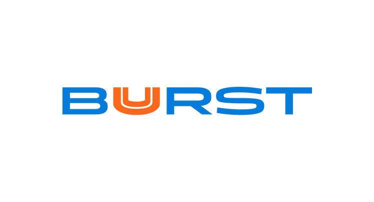 buurst-logo-teaser
