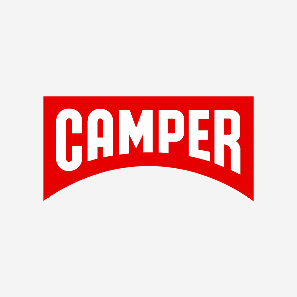 camper-logo-square