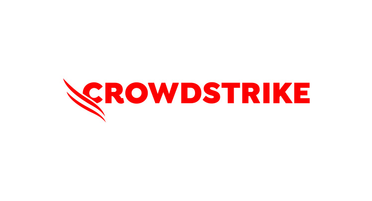 crowdstrike-logo-teaser