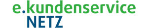 e-kundenservice-netz-logo200