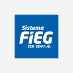 FIEG logo