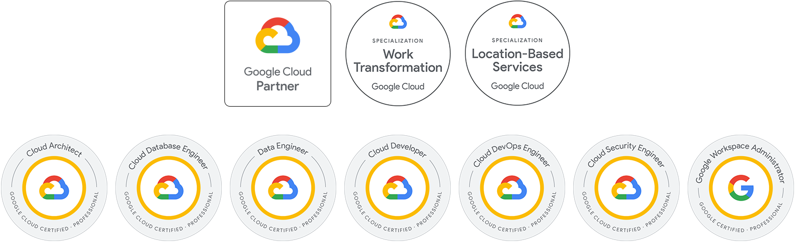 google-cloud-all-logo