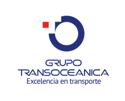 grupo-transoceanica-logo