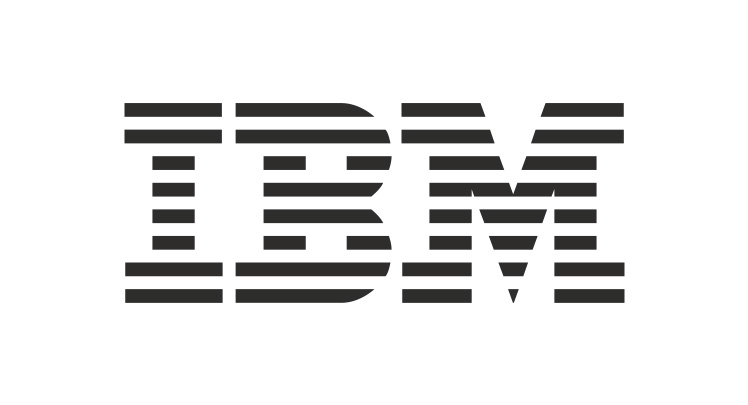 ibm-logo-teaser