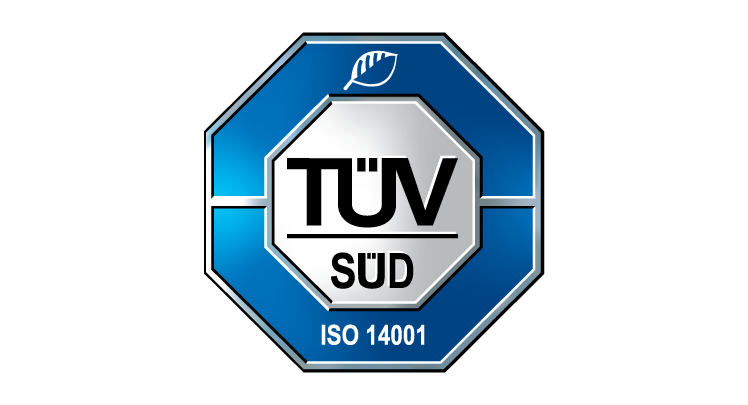 iso-14001-logo-teaser