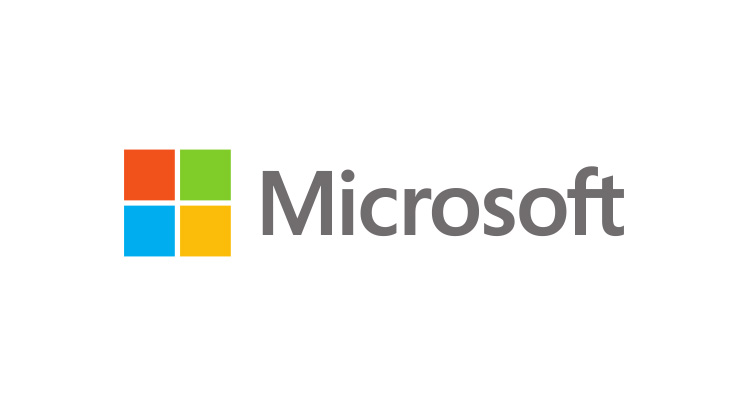 microsoft-logo-teaser