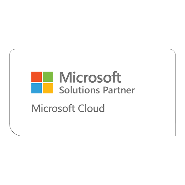 microsoft-solutions-partner-microsoft-cloud-logo-square