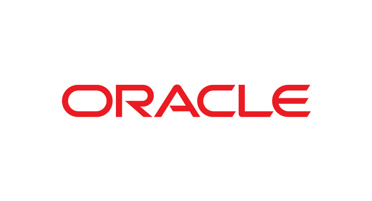 oracle-logo-teaser