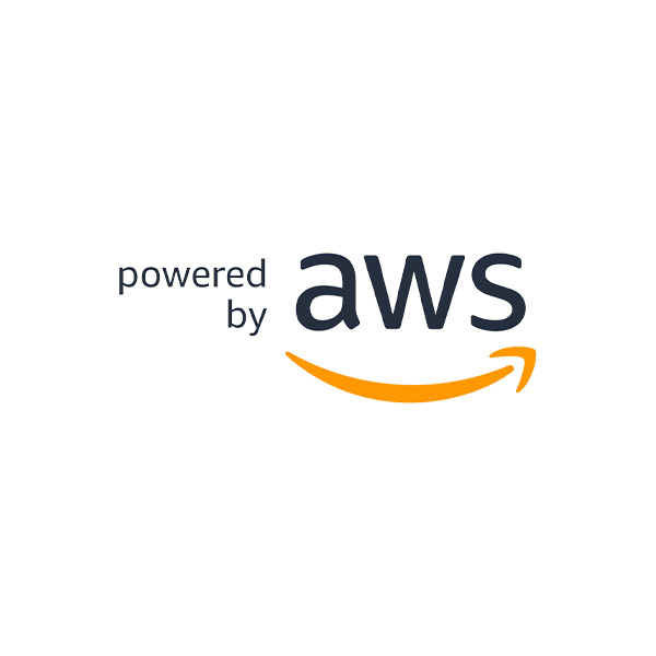powered-by-aws-logo-square