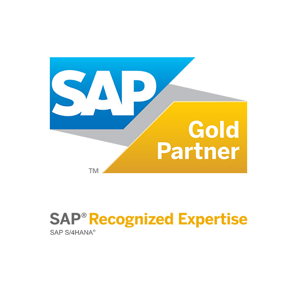 sap-gold-partner-recognized-expertise-s4hana-logo-square