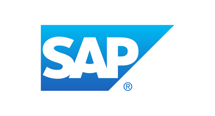 sap-logo-teaser