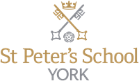 st-peters-school-logo