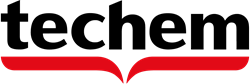 techem-logo