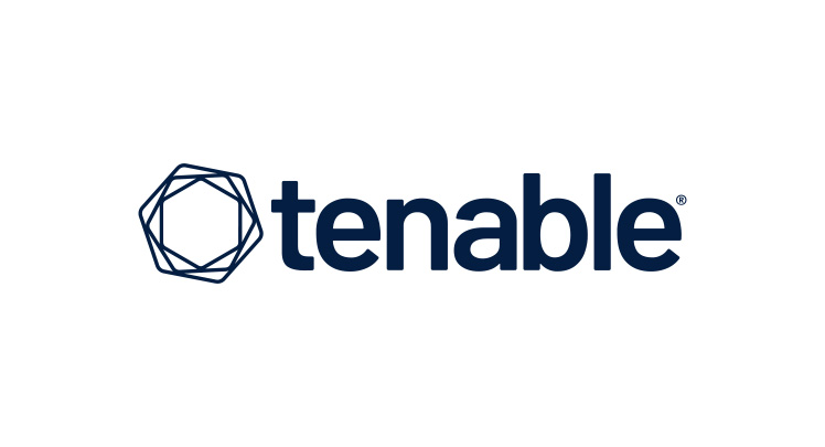 tenable-logo-teaser