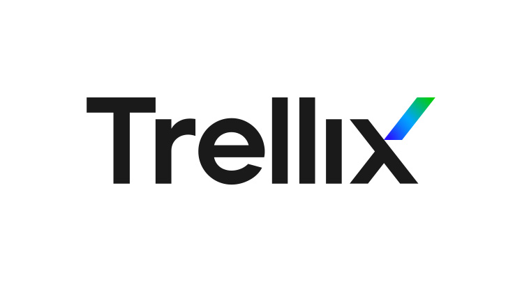 trellix-logo-teaser