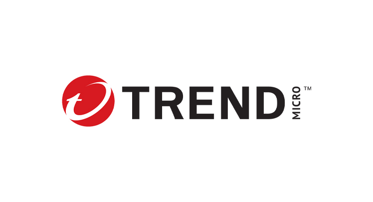 trend-micro-logo-teaser