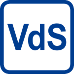 vds-logo