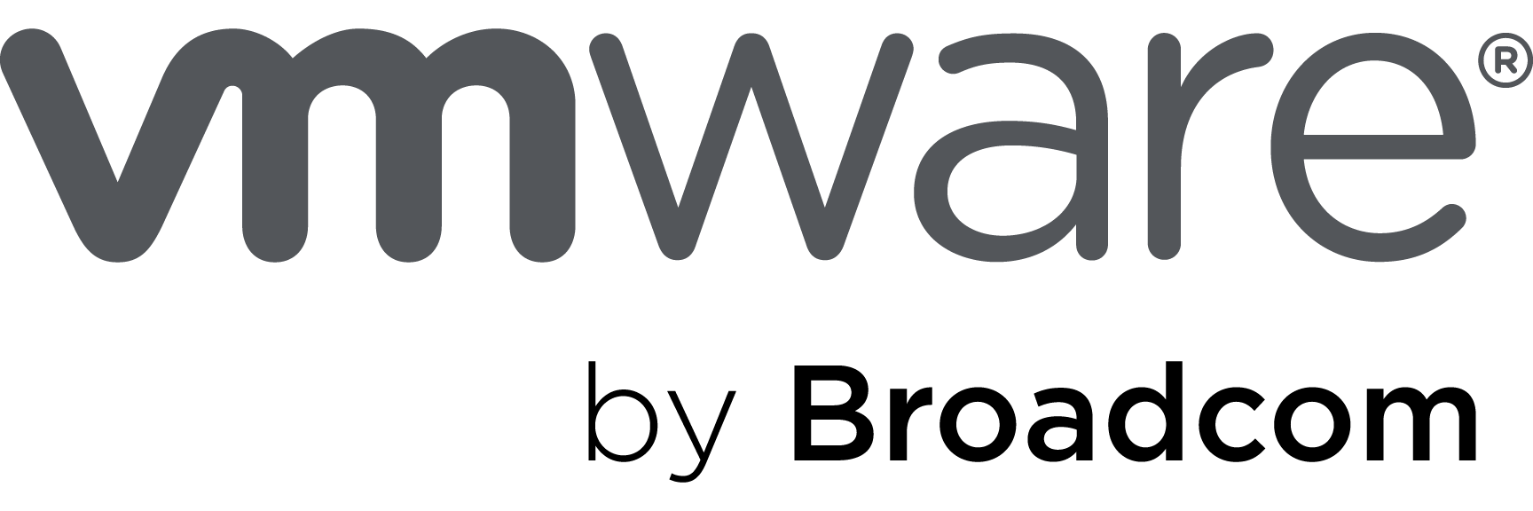vmware