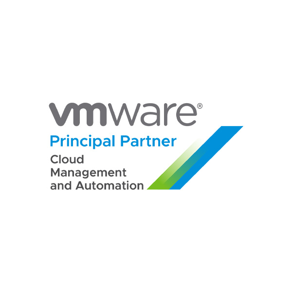 vmware-principal-partner-cloud-management-and-automation-logo-square