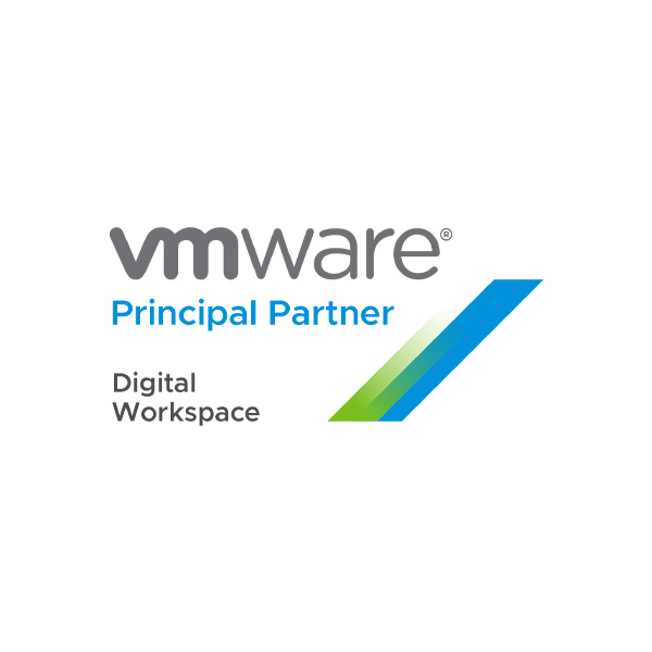 vmware-principal-partner-digital-workspace-logo-square