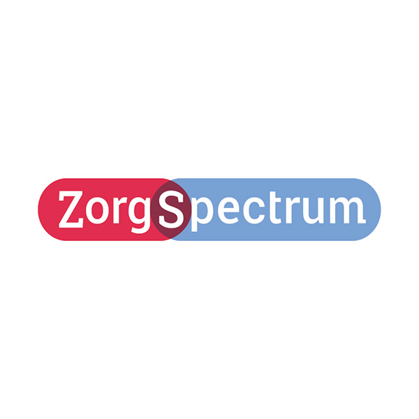ZorgSpectrum logo