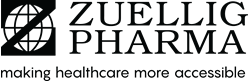 zuellig-pharma-logo
