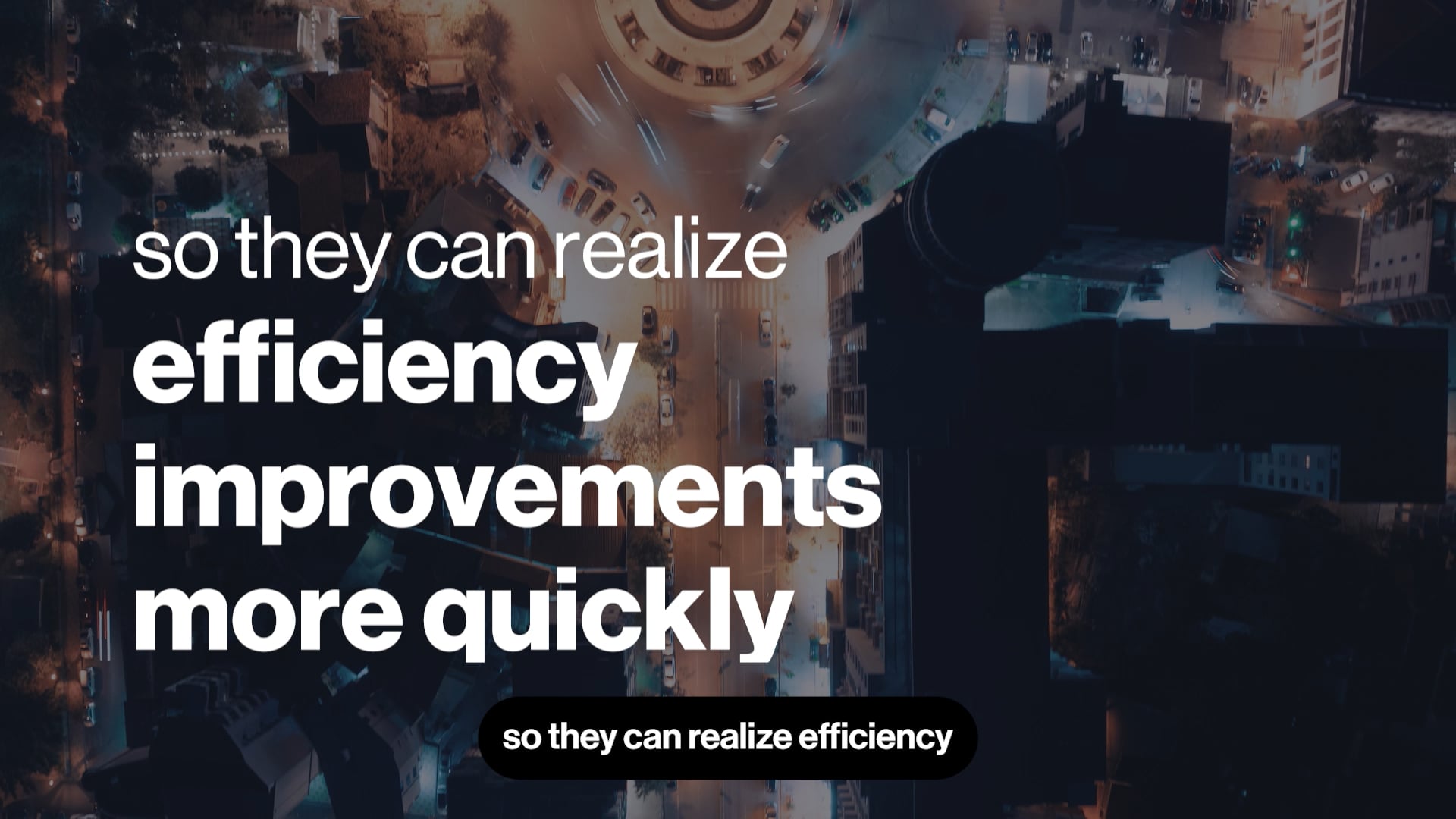 Painless contact center technology adoption