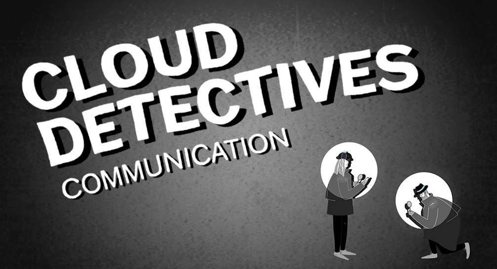 5cs-video-thumbnail-2