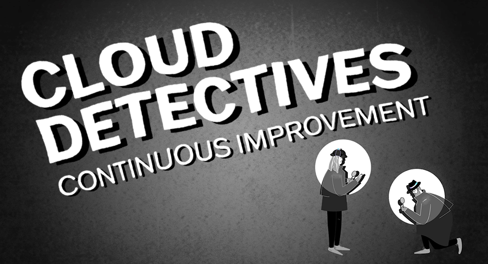 5cs-video-thumbnail-5