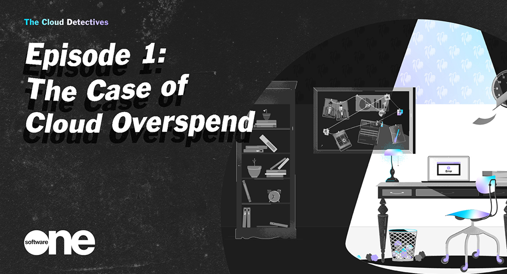 cloud-detective-video-thumbnail-1