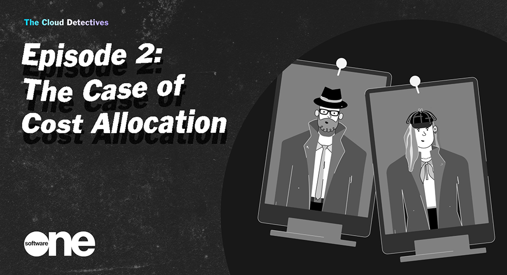 cloud-detective-video-thumbnail-2