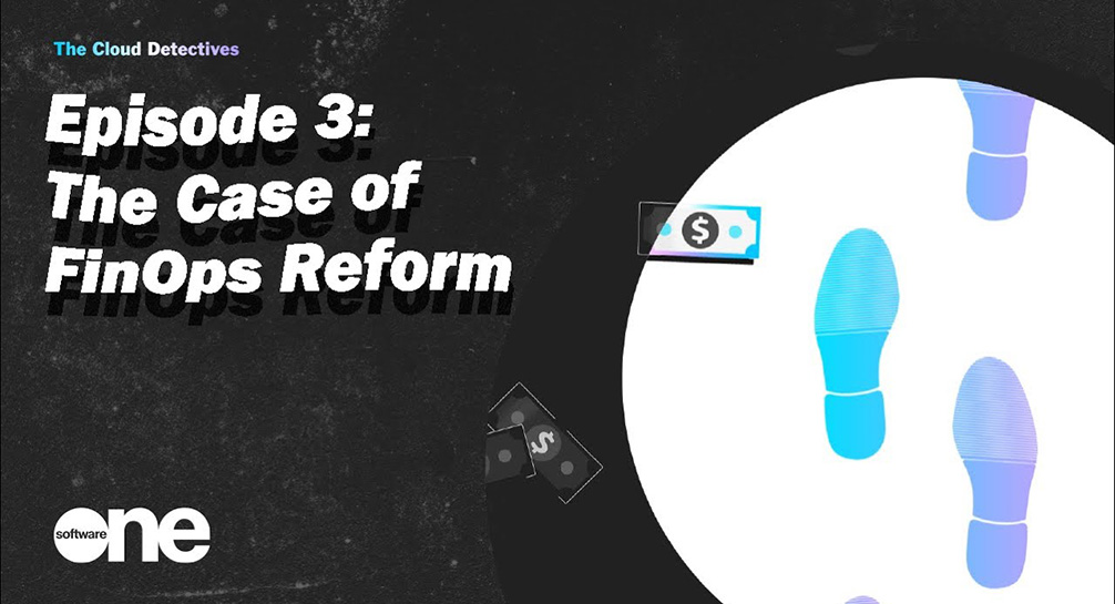 cloud-detective-video-thumbnail-3