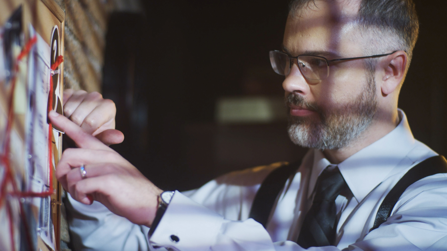 explainer-video-thumbnail