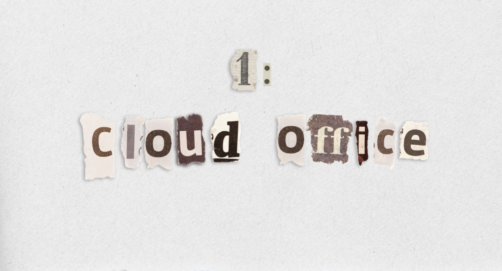 5-pillars-video-thumbnail-1