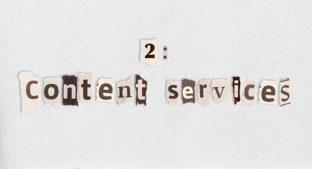 5-pillars-video-thumbnail-2