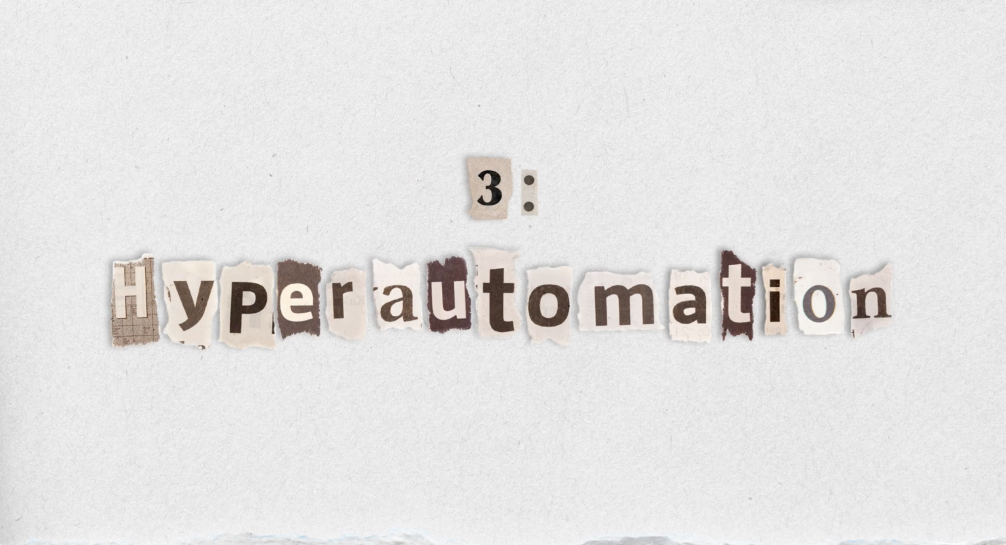 5-pillars-video-thumbnail-3