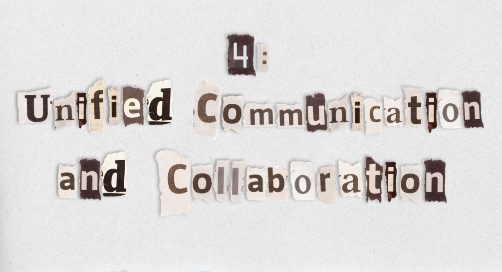 5-pillars-video-thumbnail-4