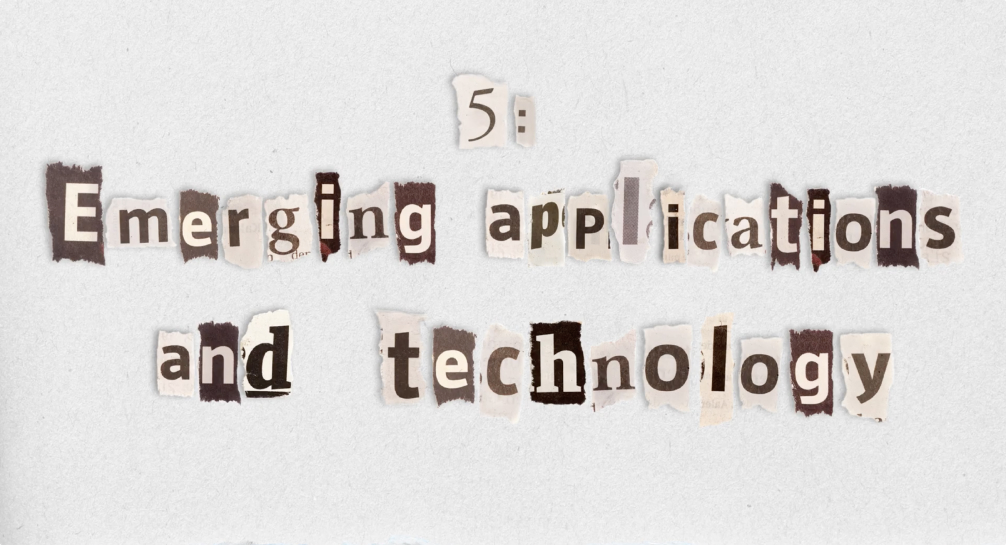 5-pillars-video-thumbnail-5