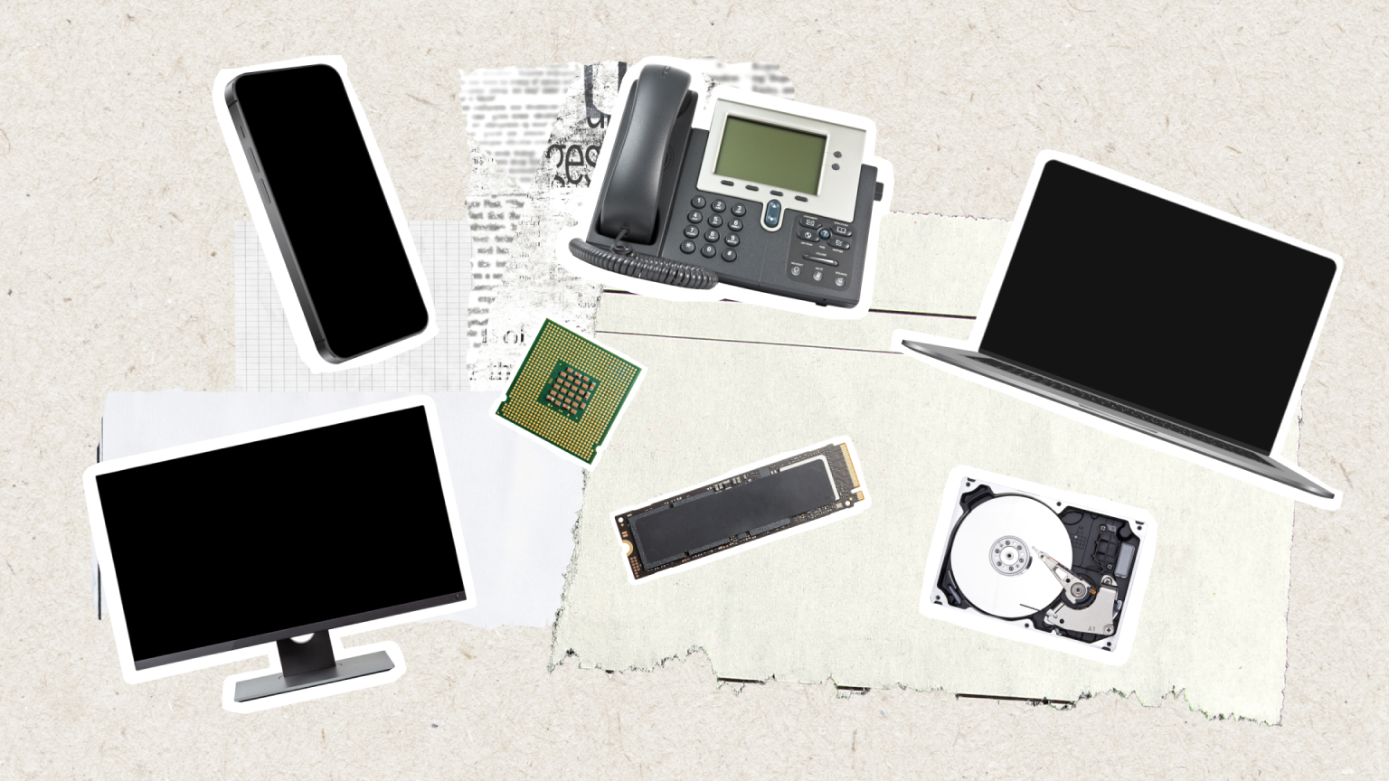 explainer-video-thumbnail