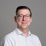 chris-chesley-contact