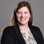 kristen-hagedorn-contact