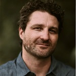 nick-richards-contact